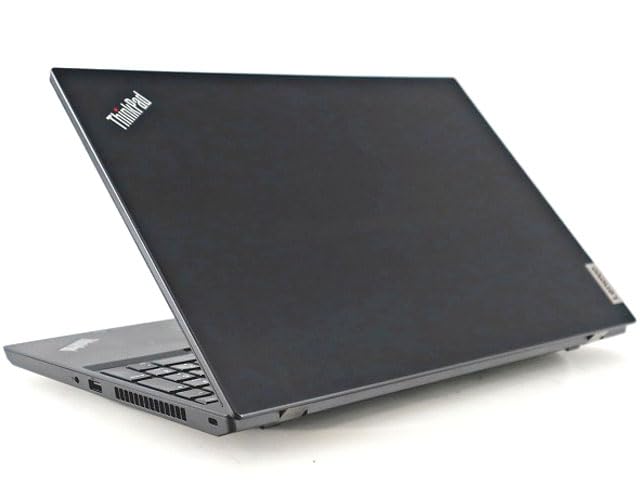 Amazon.co.jp: 【整備済み品】 Lenovo レノボ Thinkpad L15 Gen 2